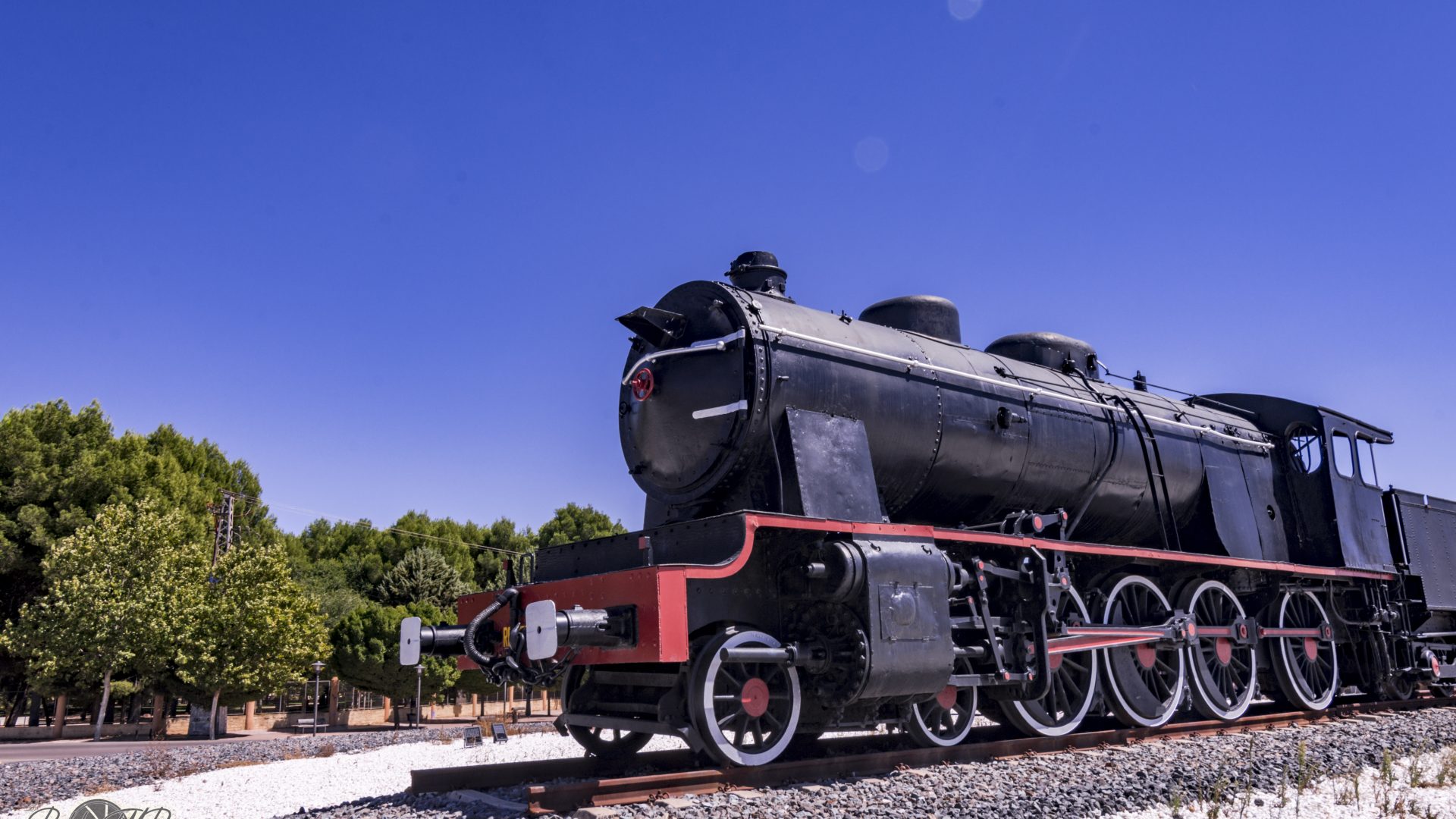 Alcázar de San Juan - 01