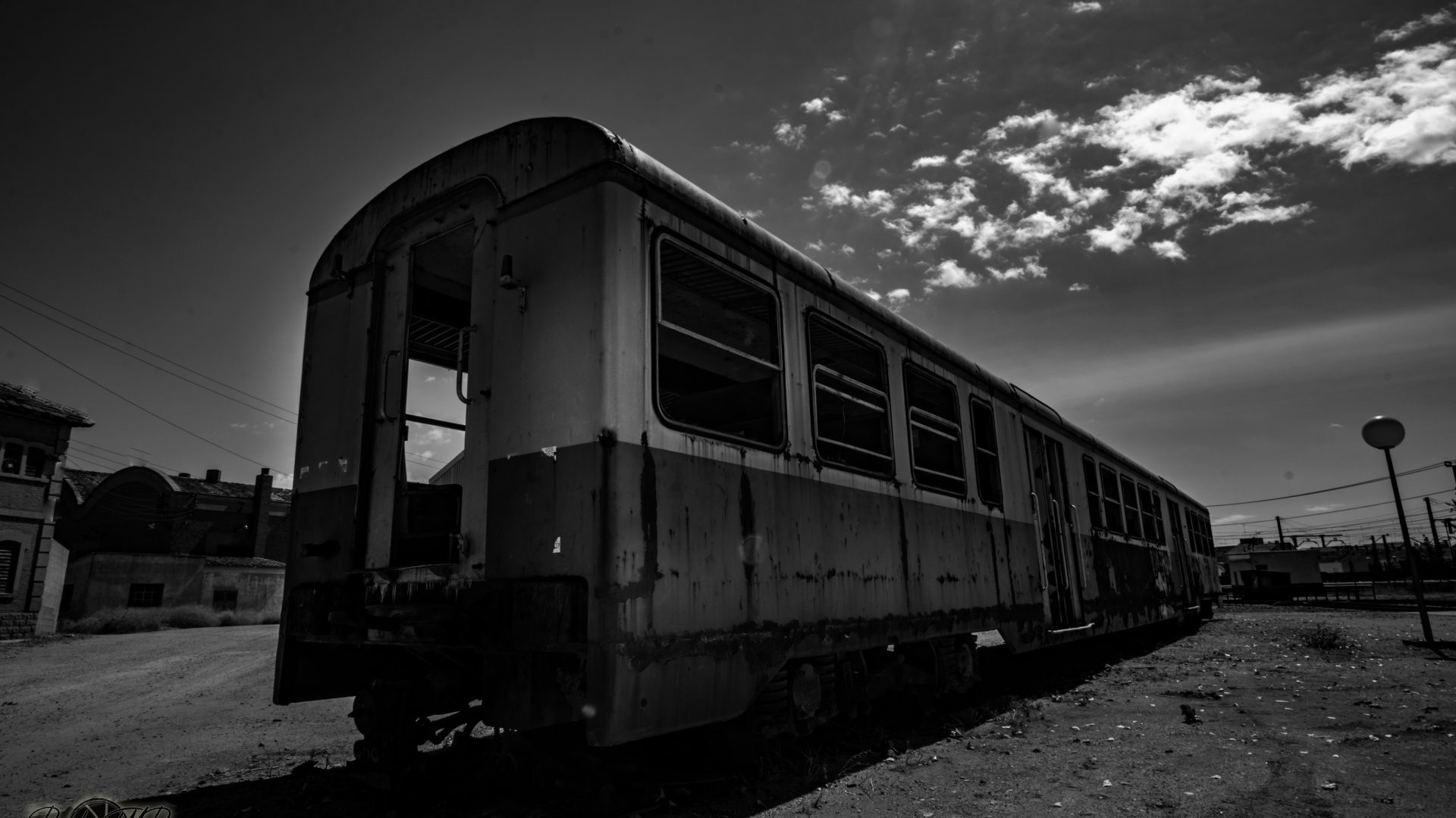 Alcázar de San Juan - 04