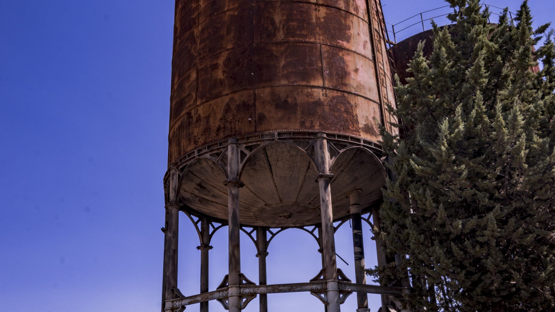 Alcázar de San Juan - 07