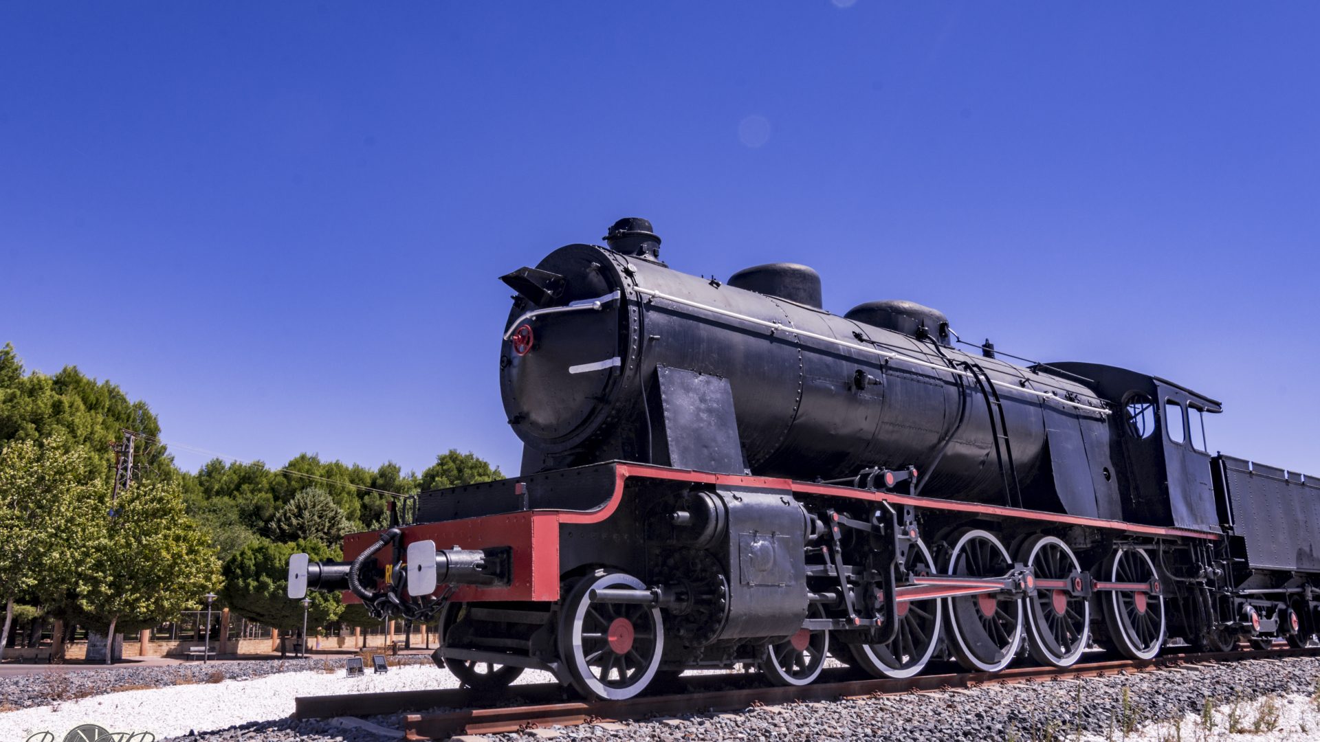 Alcázar de San Juan - 10