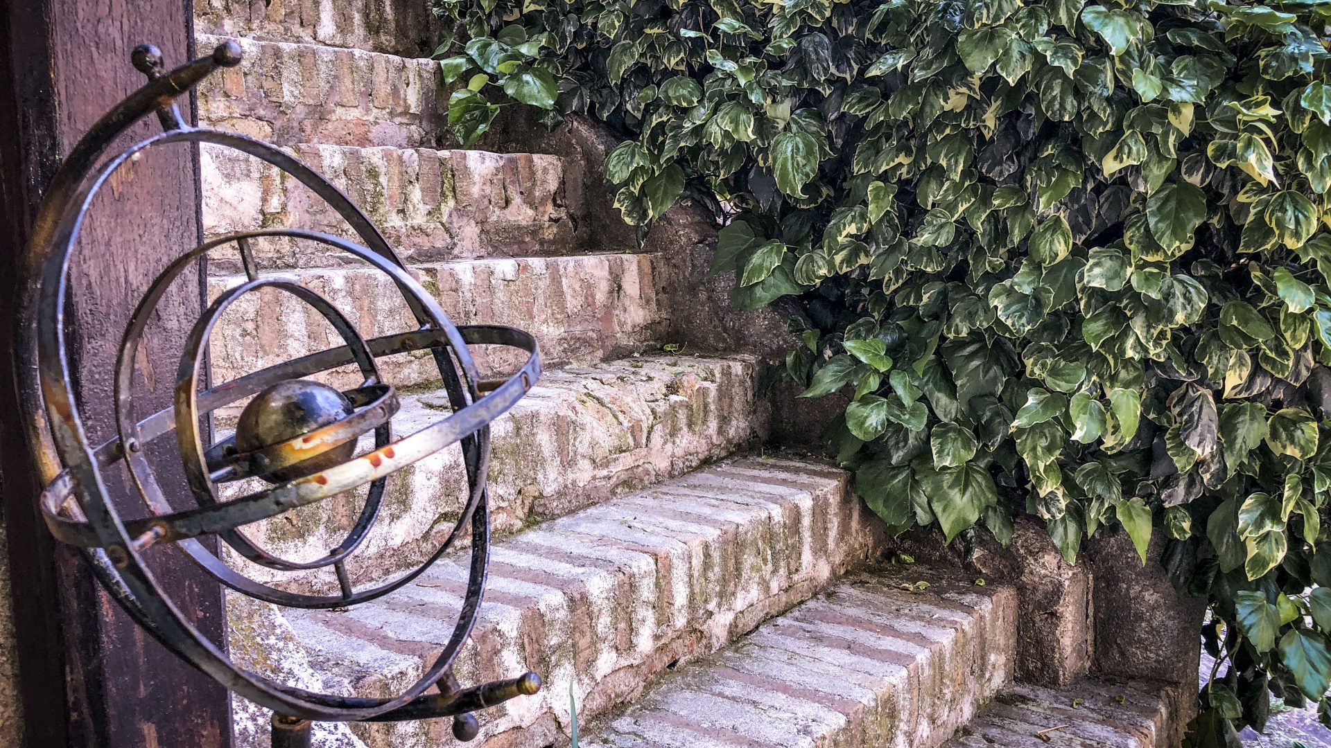 Castillo del Conde Orgaz - 04