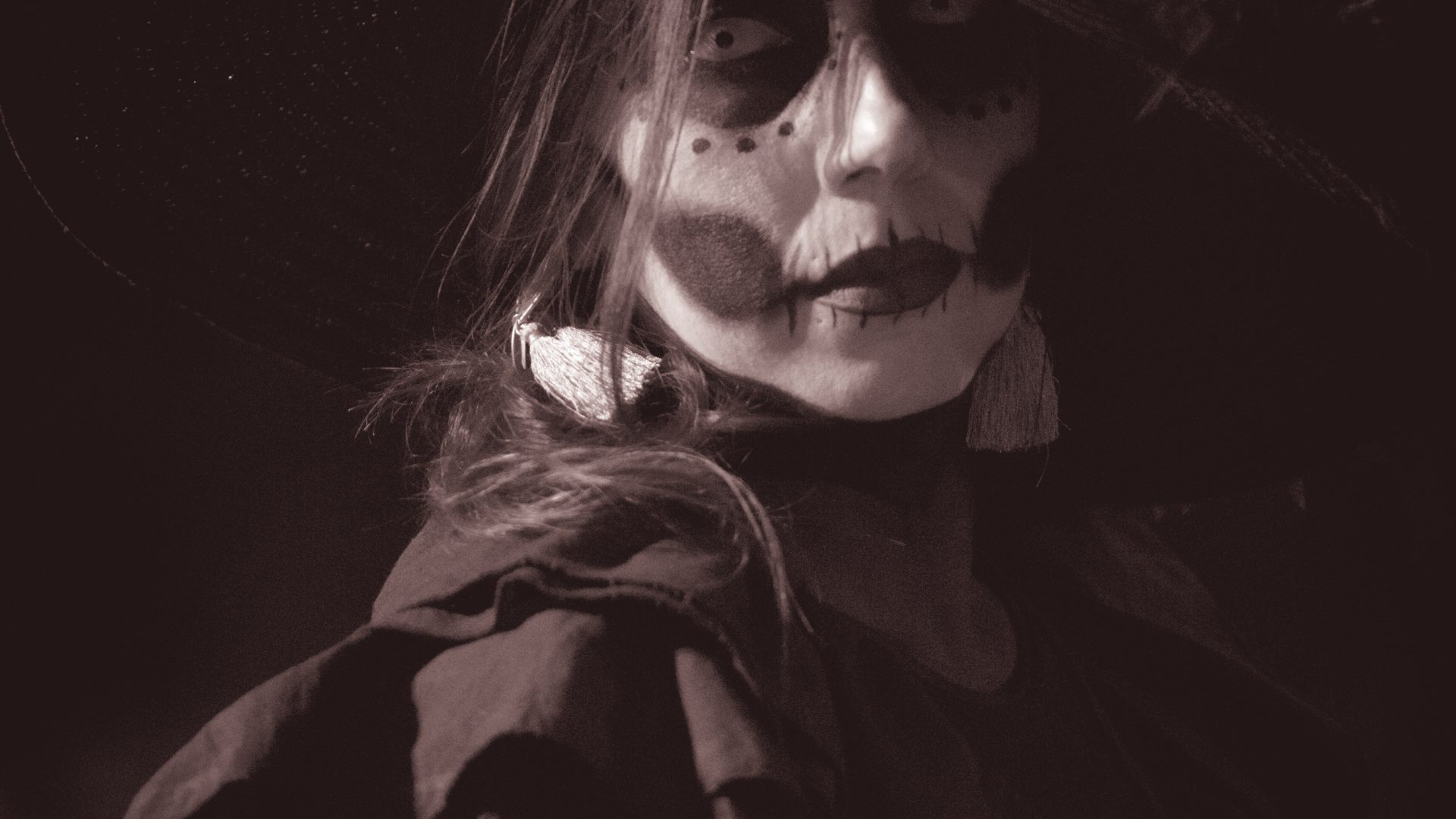 Catrina-10