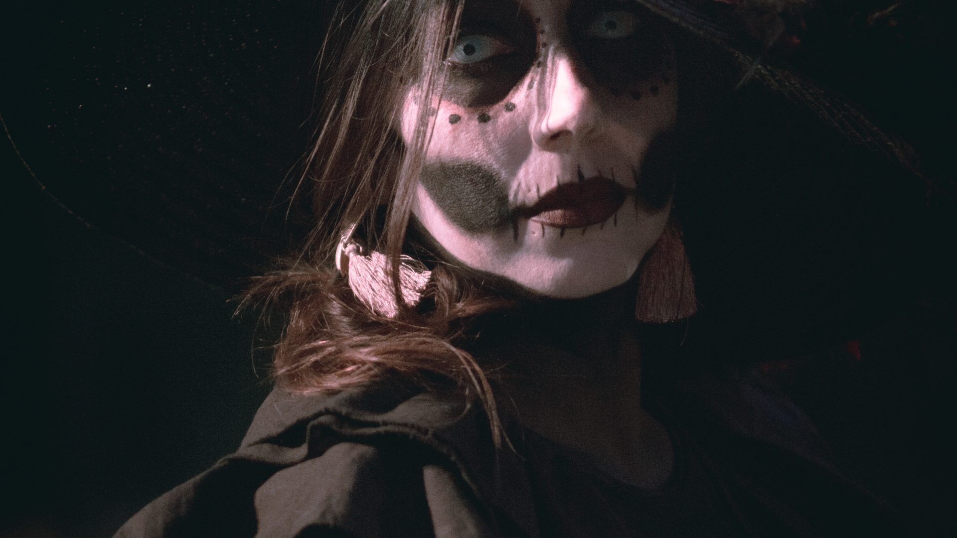 Catrina-11