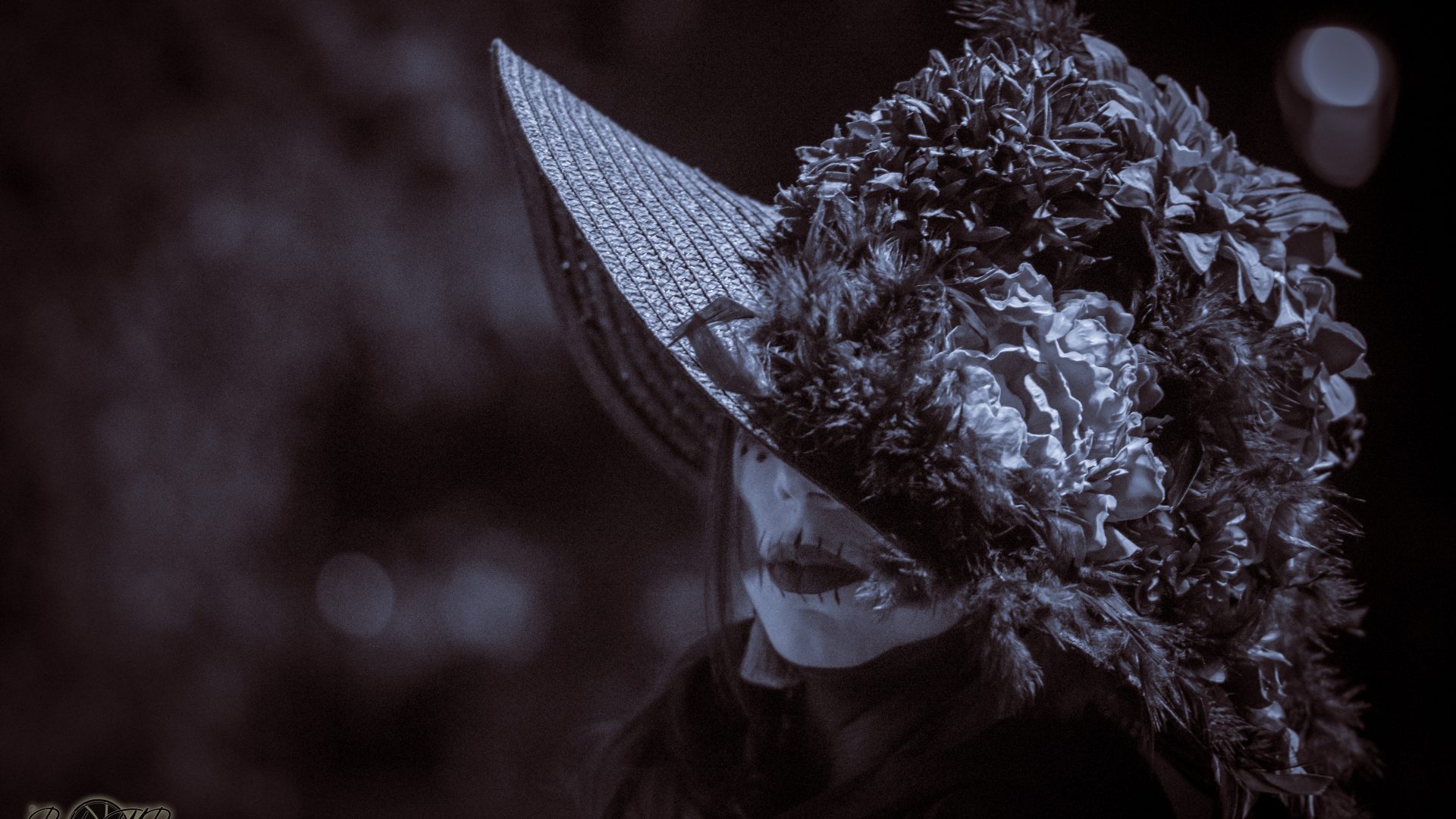 Catrina-12