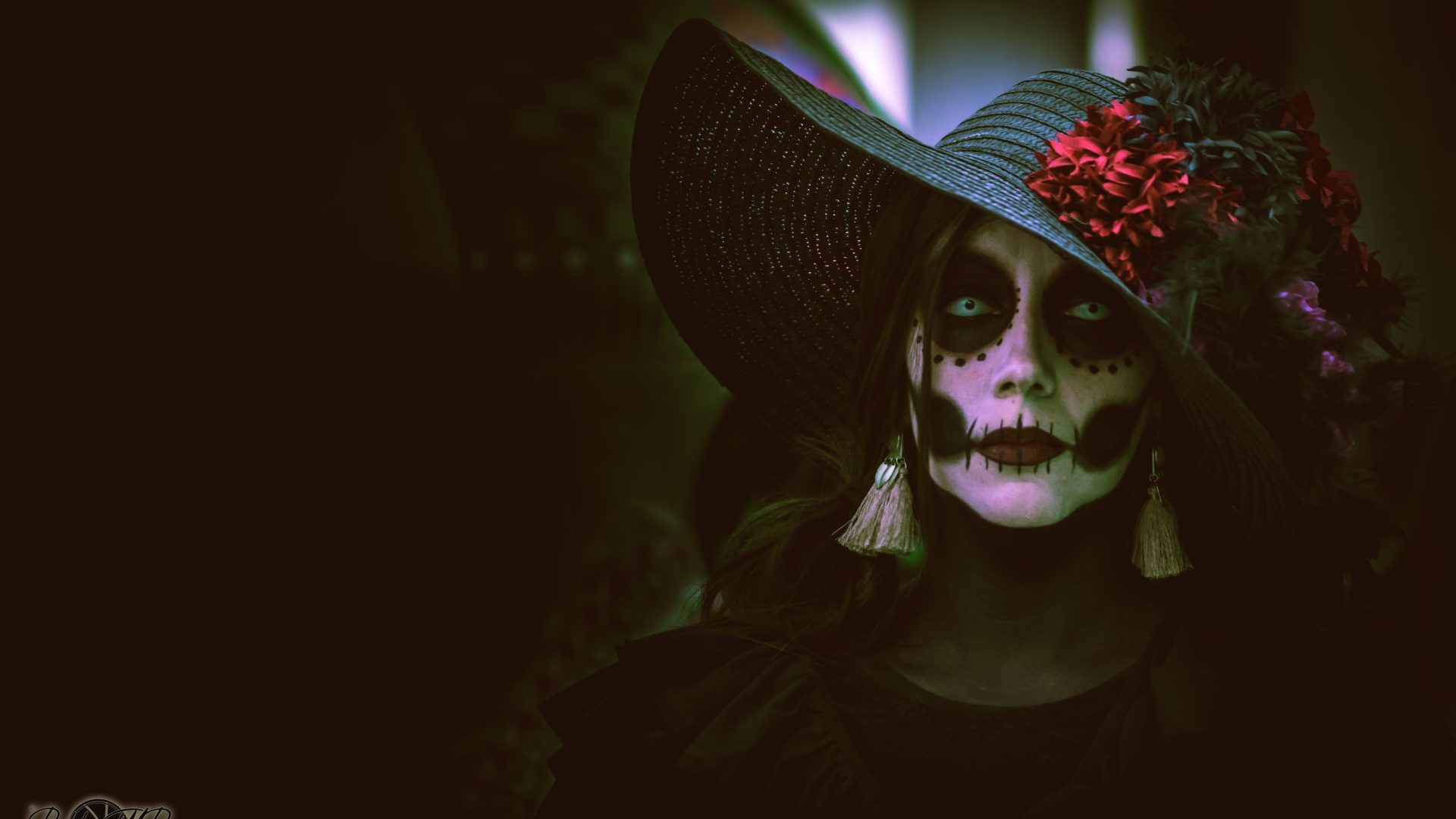 Catrina