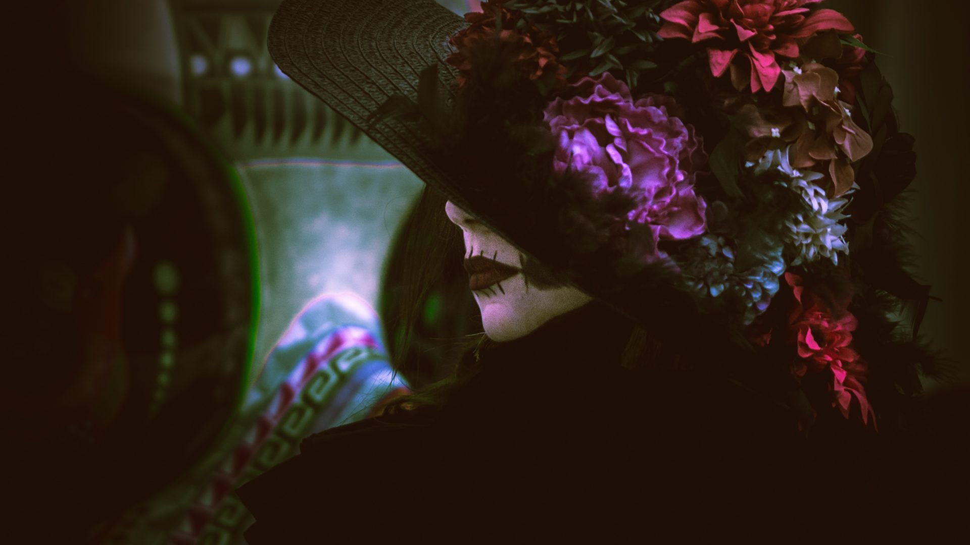 Catrina-2
