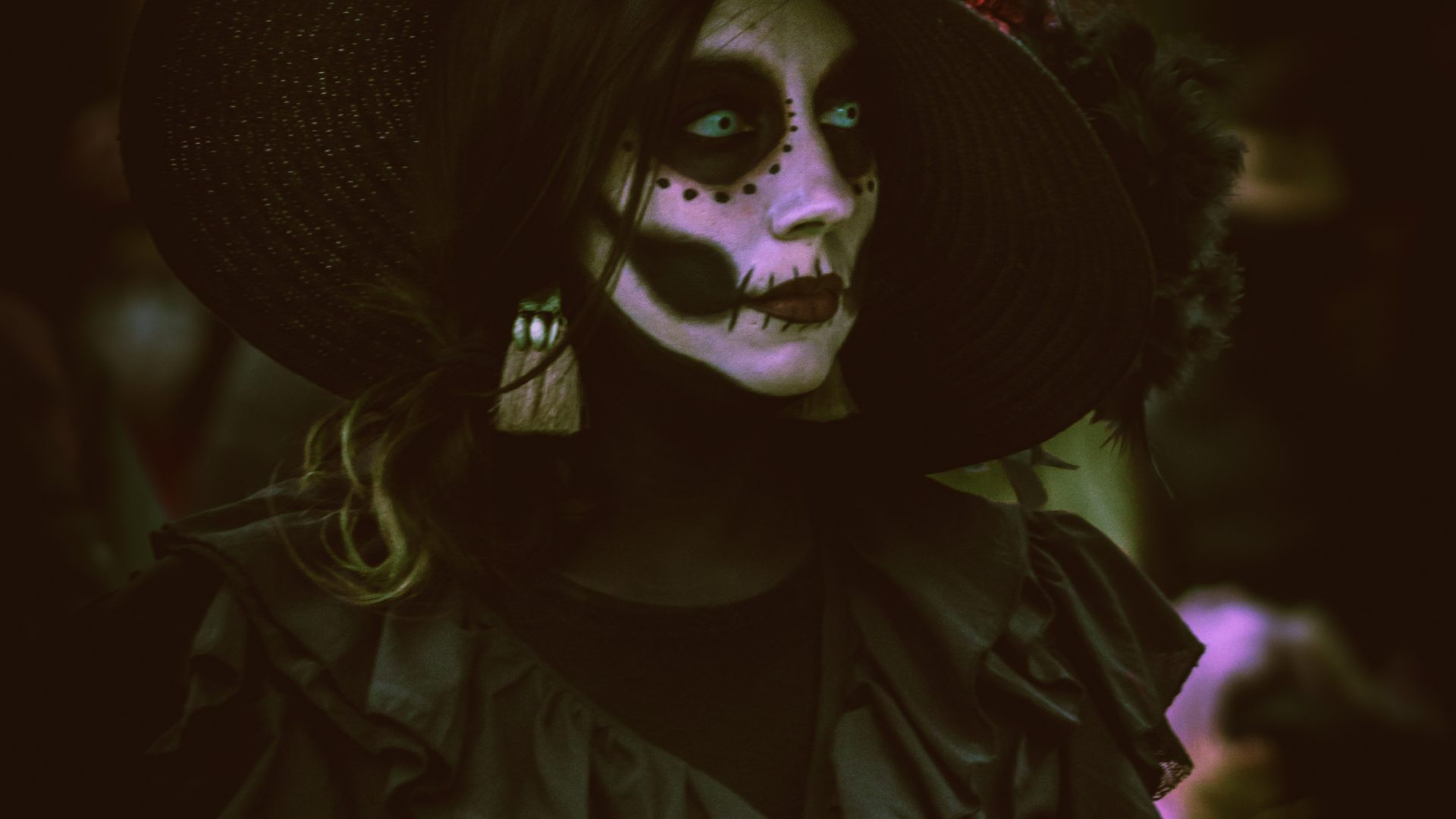 Catrina-3