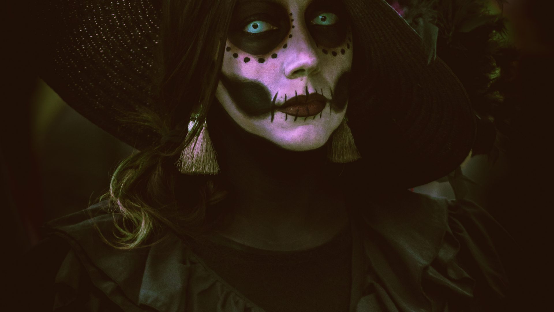 Catrina-4