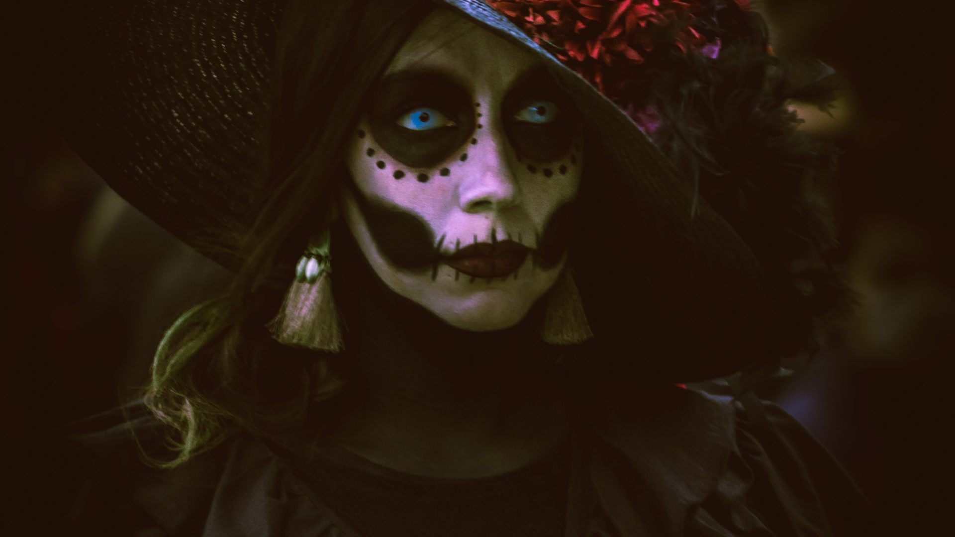 Catrina-5