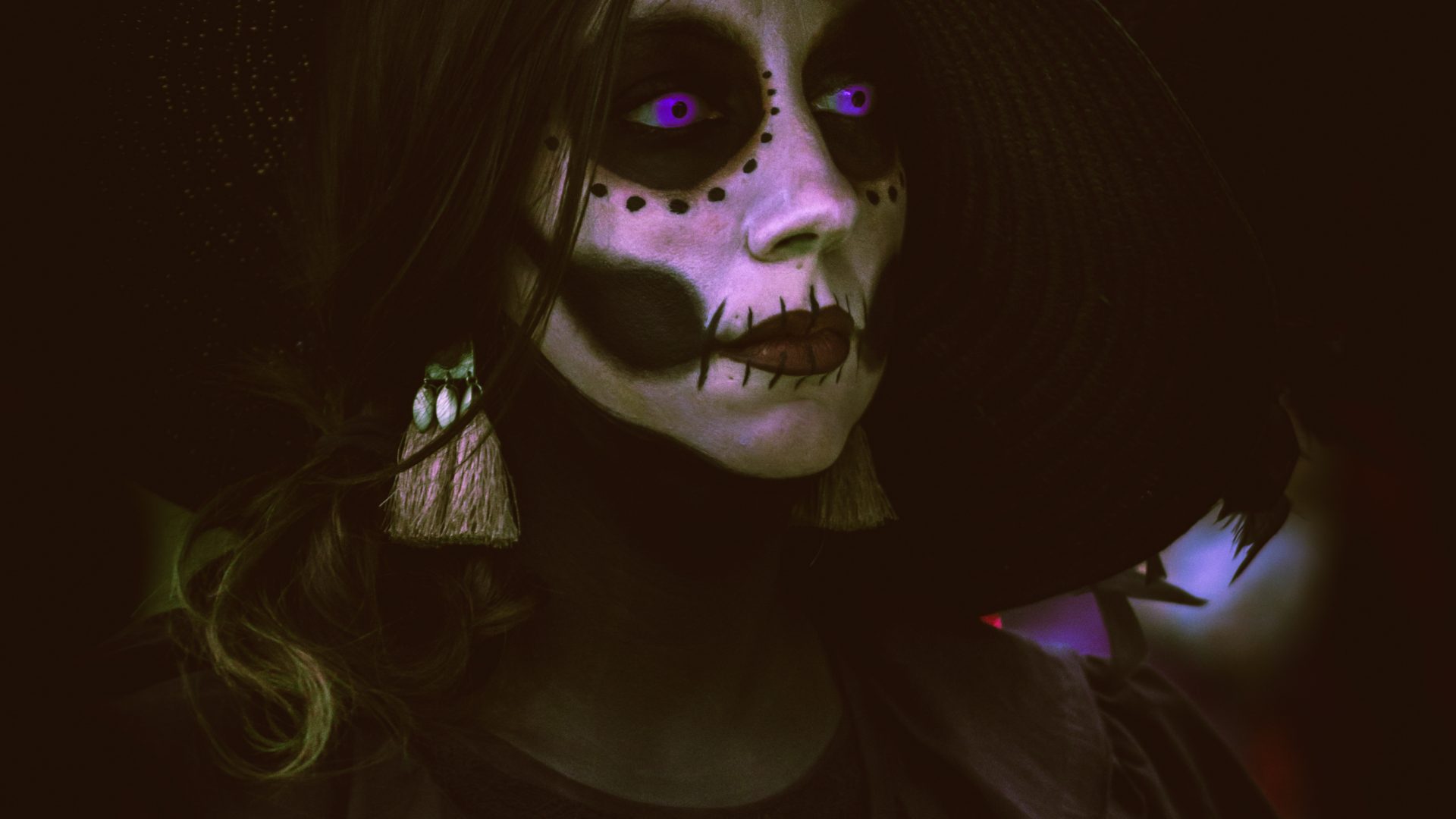 Catrina-6