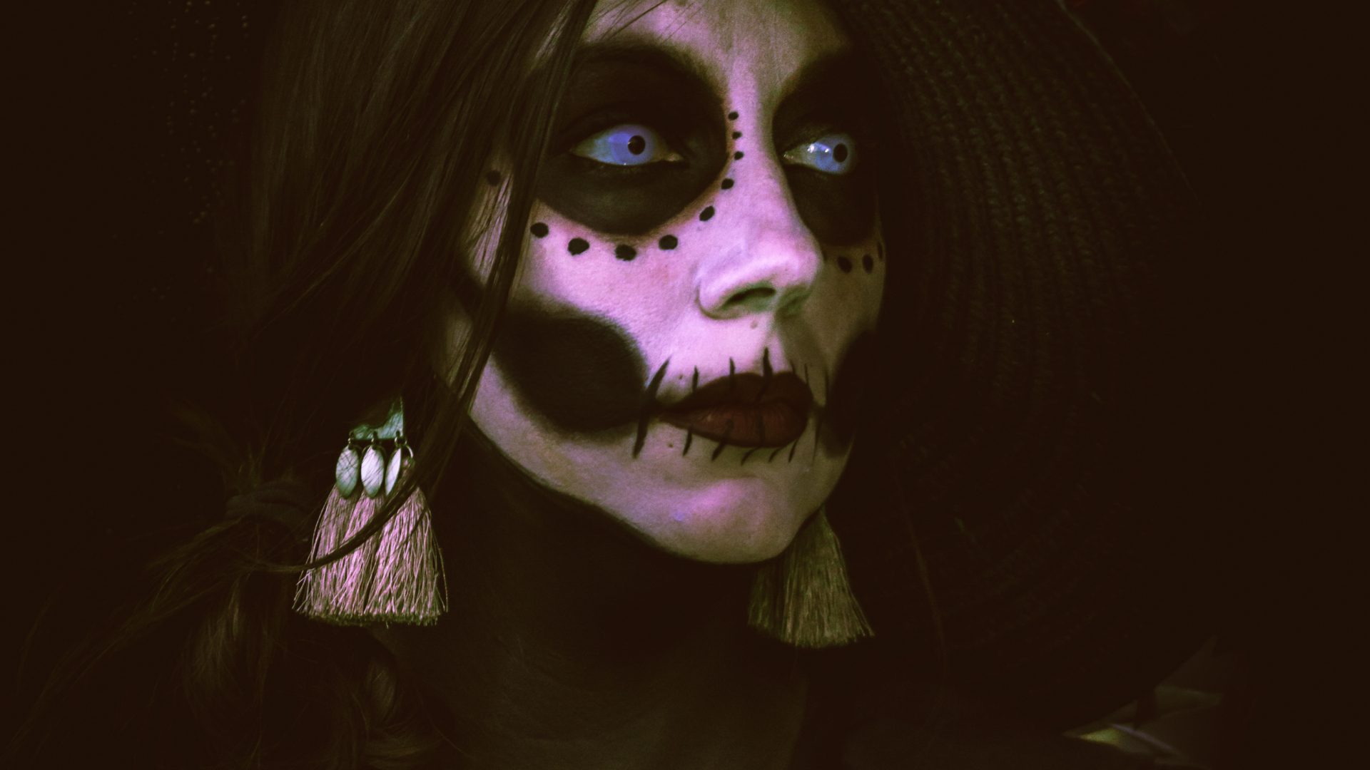 Catrina-7