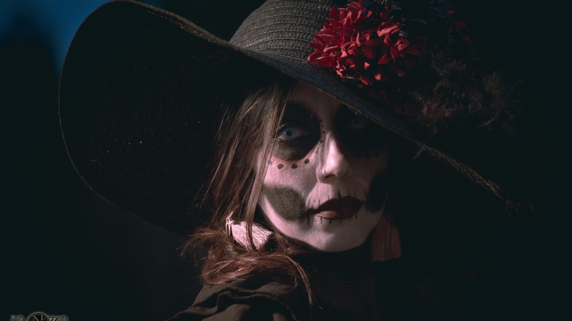 Catrina-8