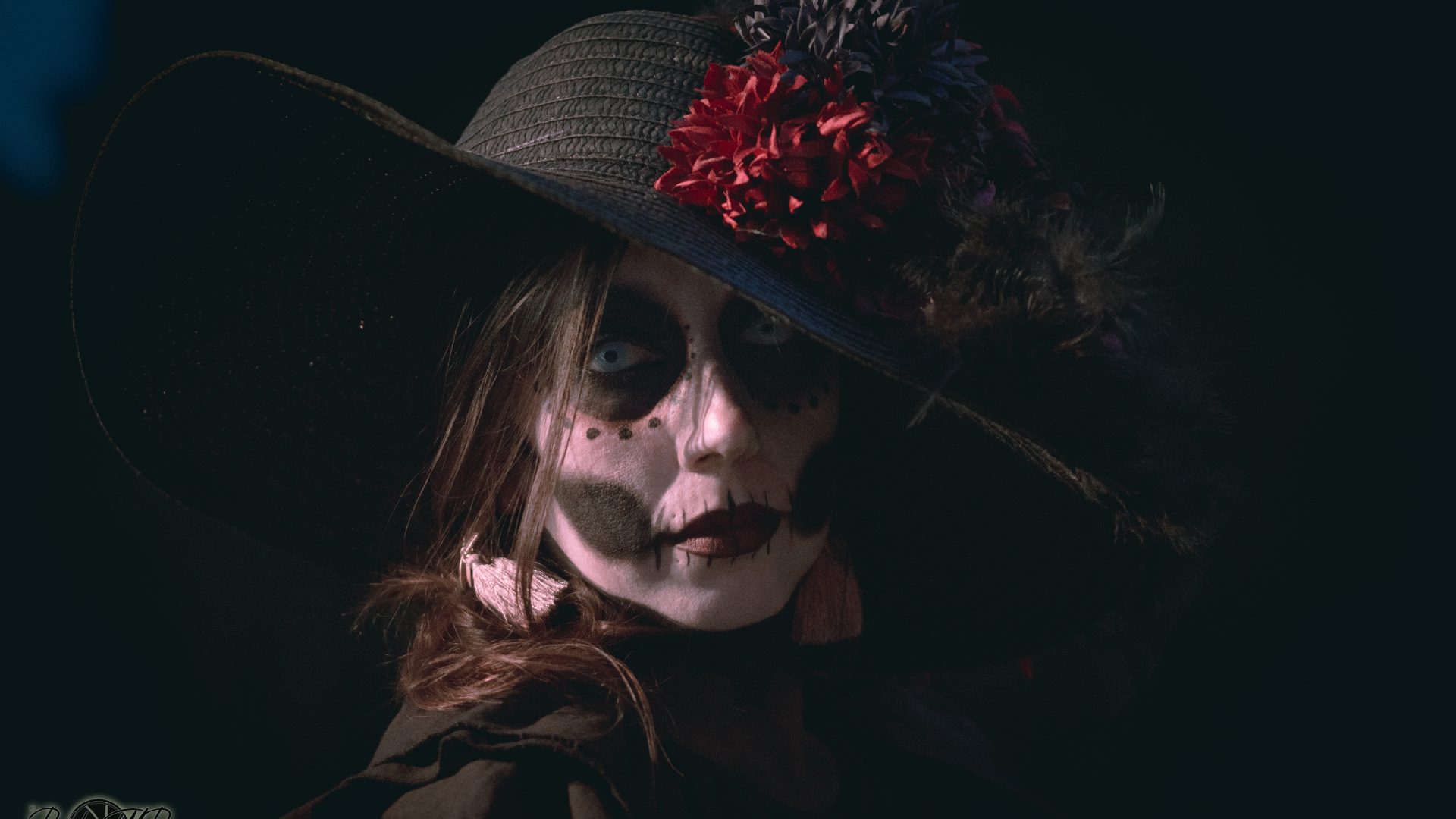 Catrina-9