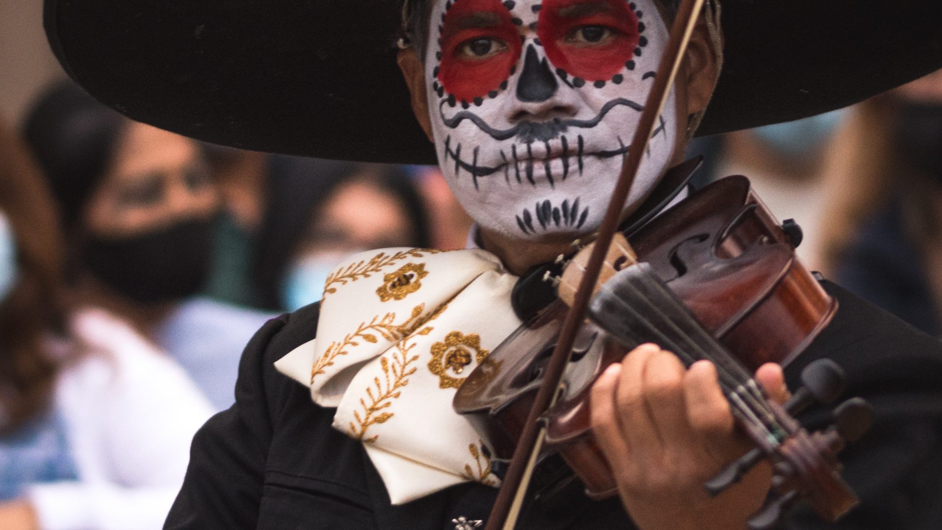 Mariachis-10