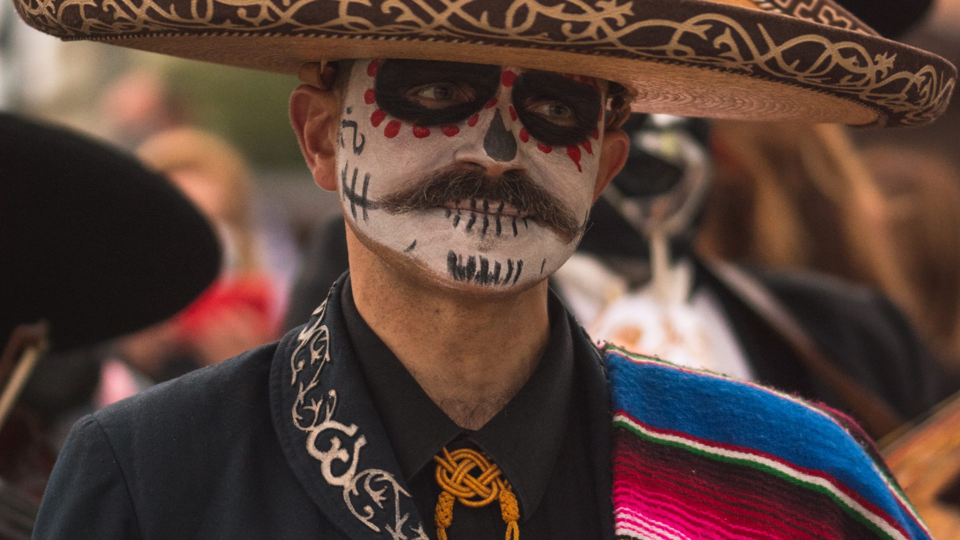 Mariachis-20