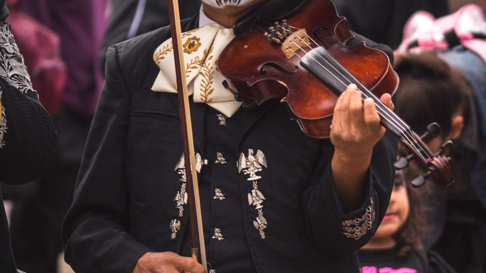 Mariachis-21
