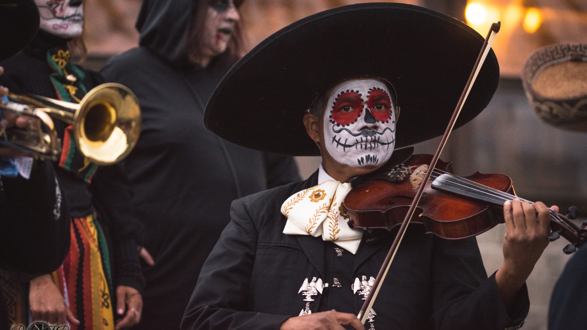 Mariachis-23