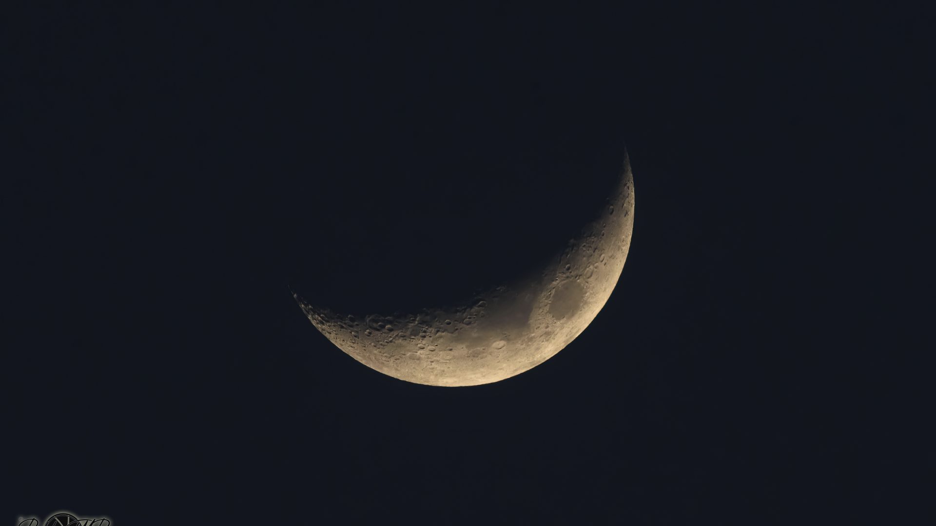 RIO-8 (2)