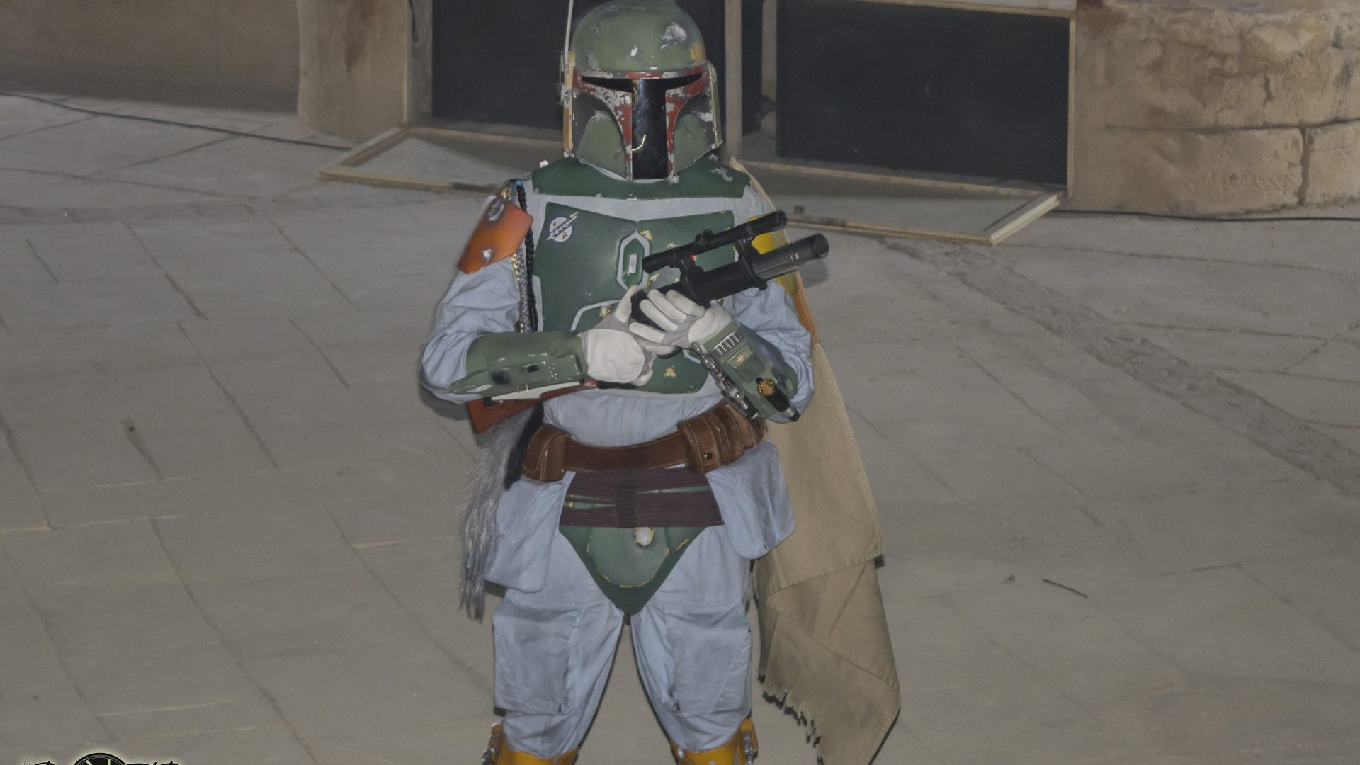 Star Wars (205)
