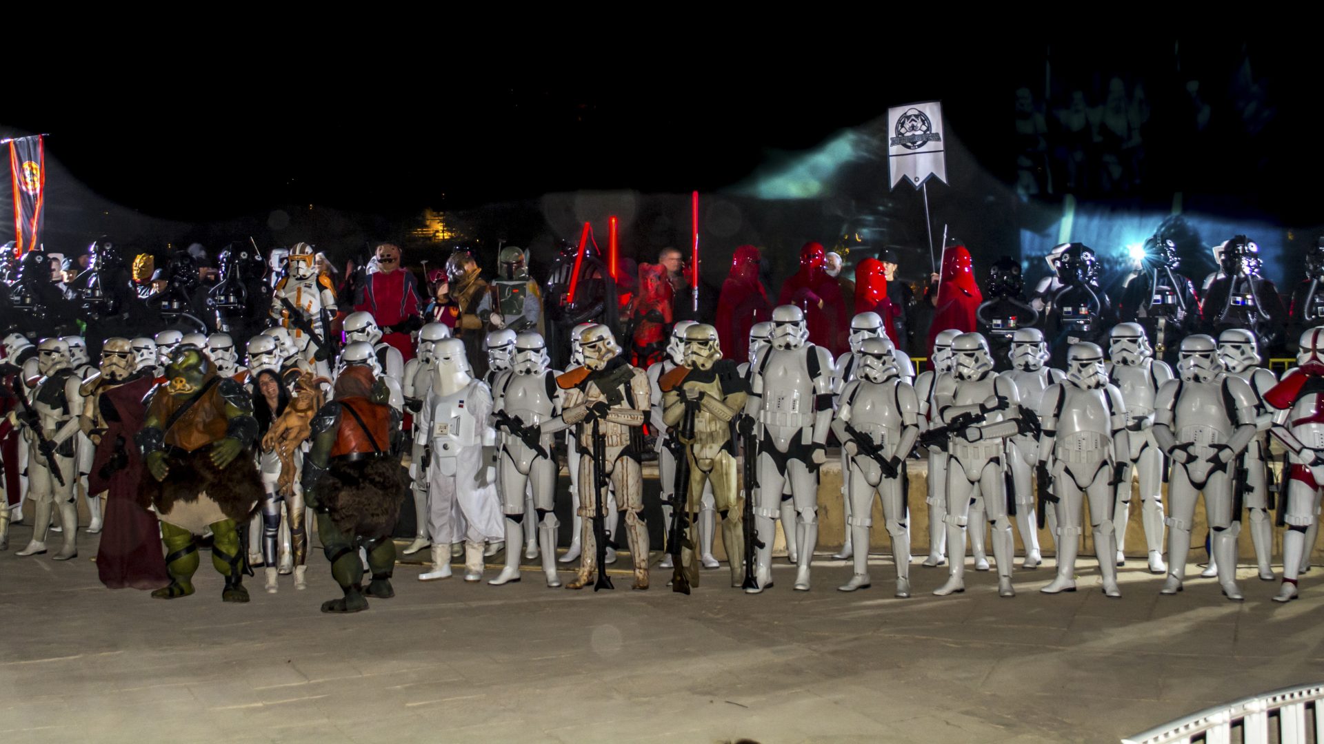 Star Wars (291)