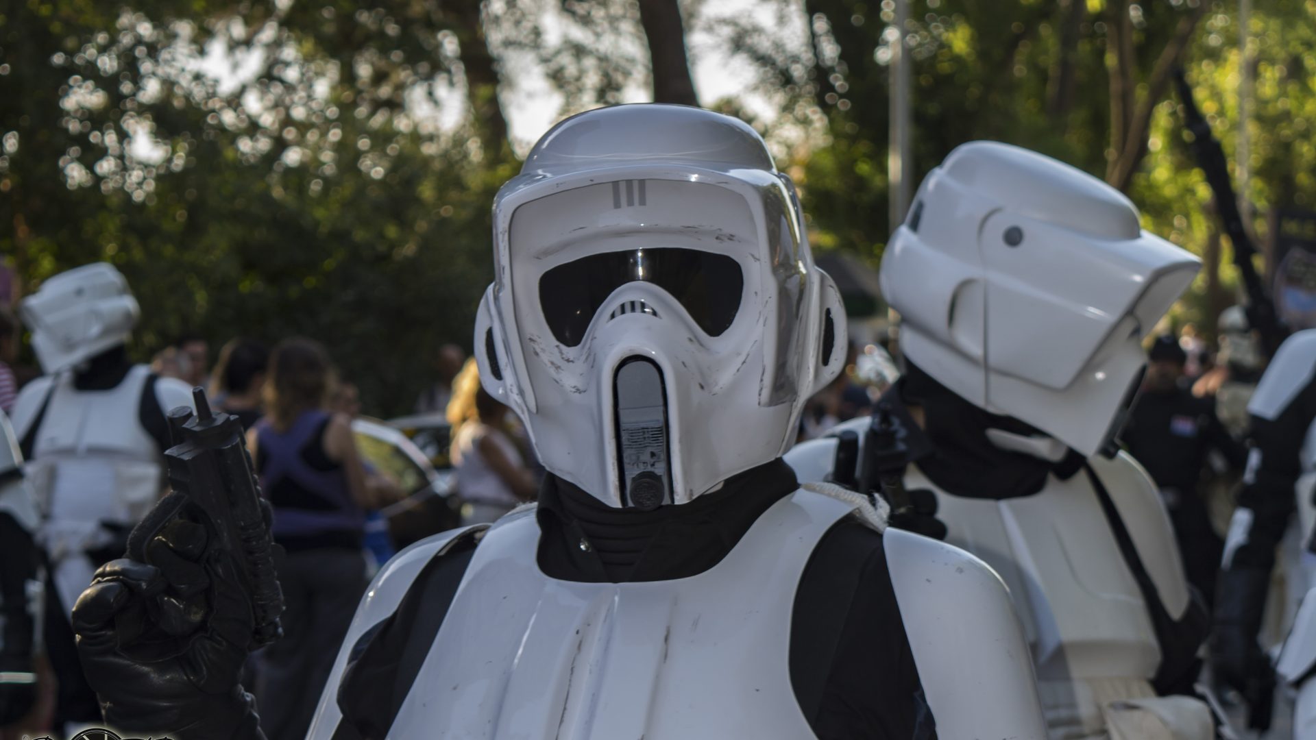 Star Wars (35)