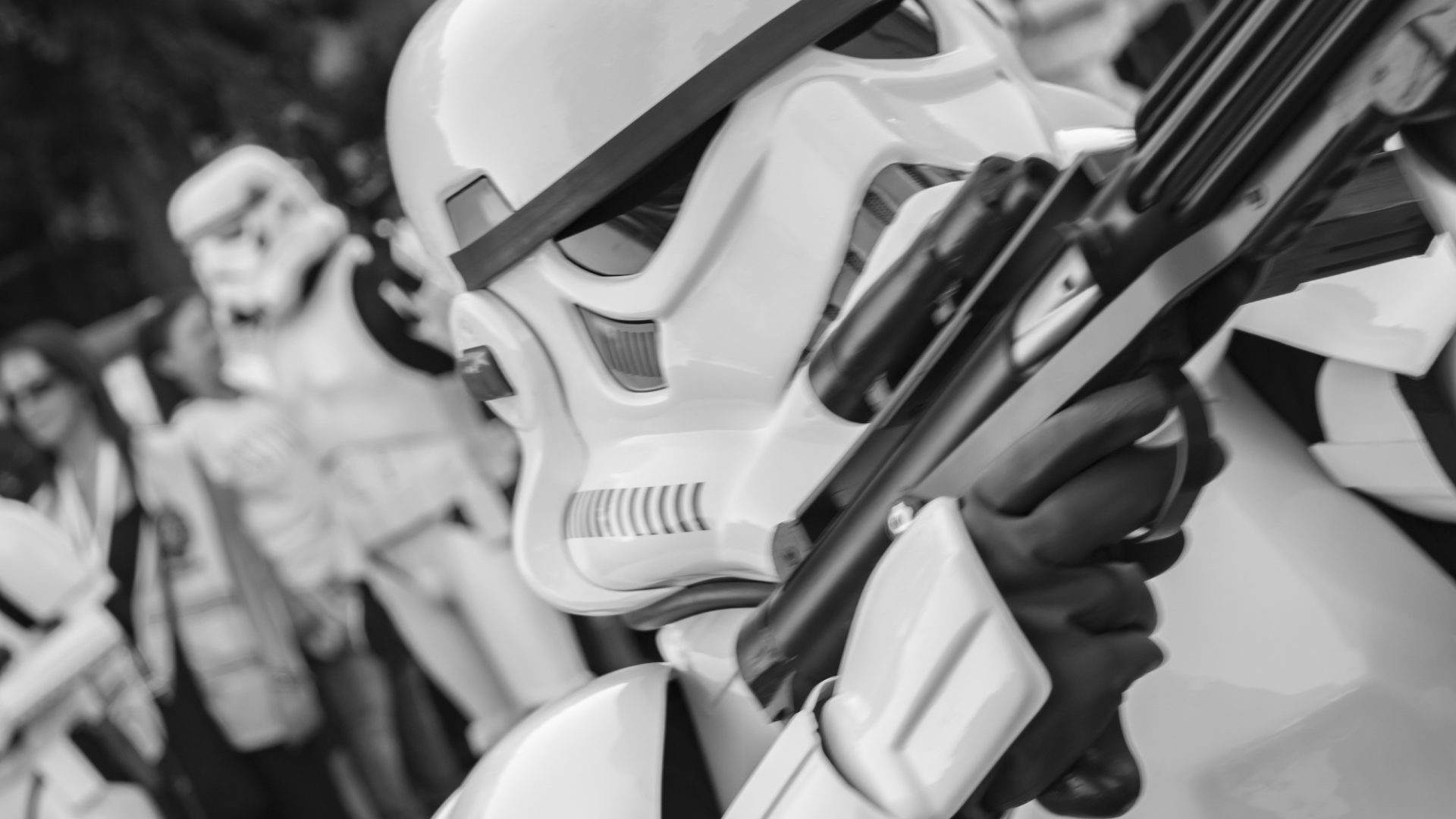 Star Wars (47)