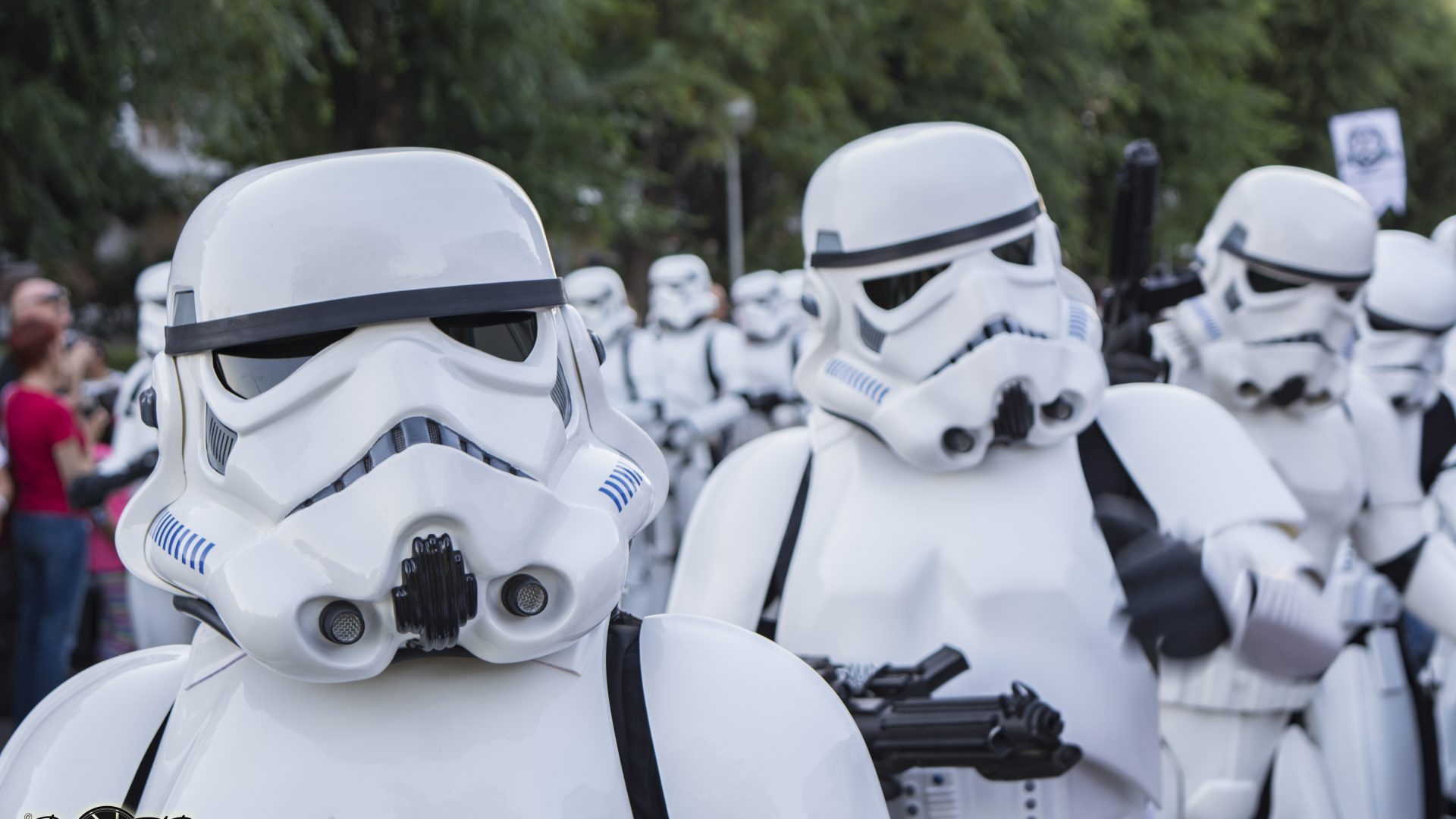 Star Wars (48)