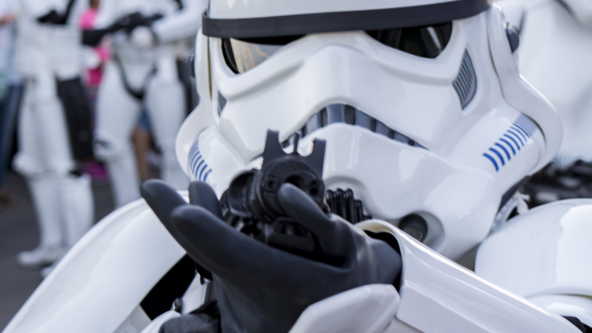 Star Wars (51)