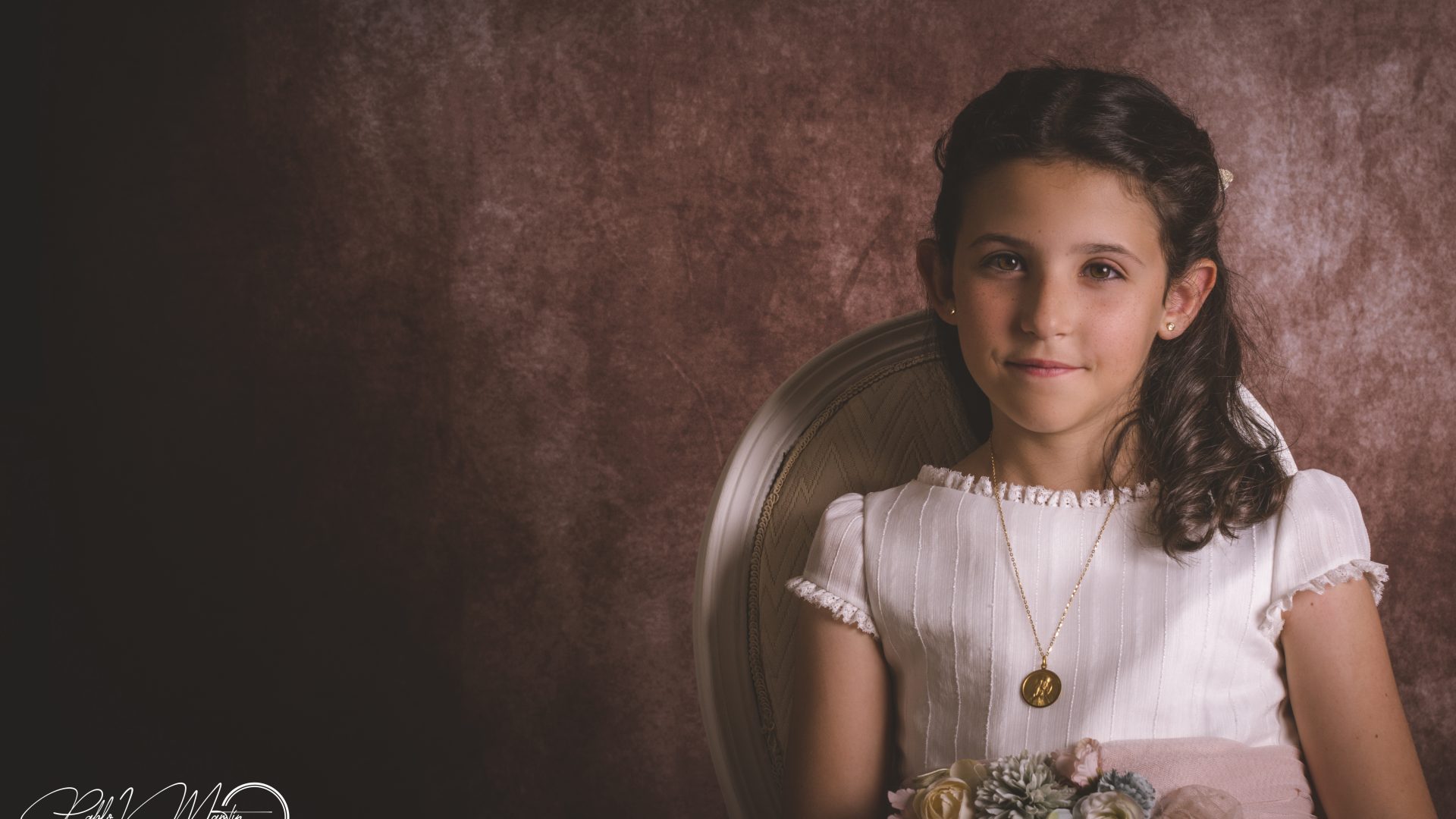 Comunión Catalina-14