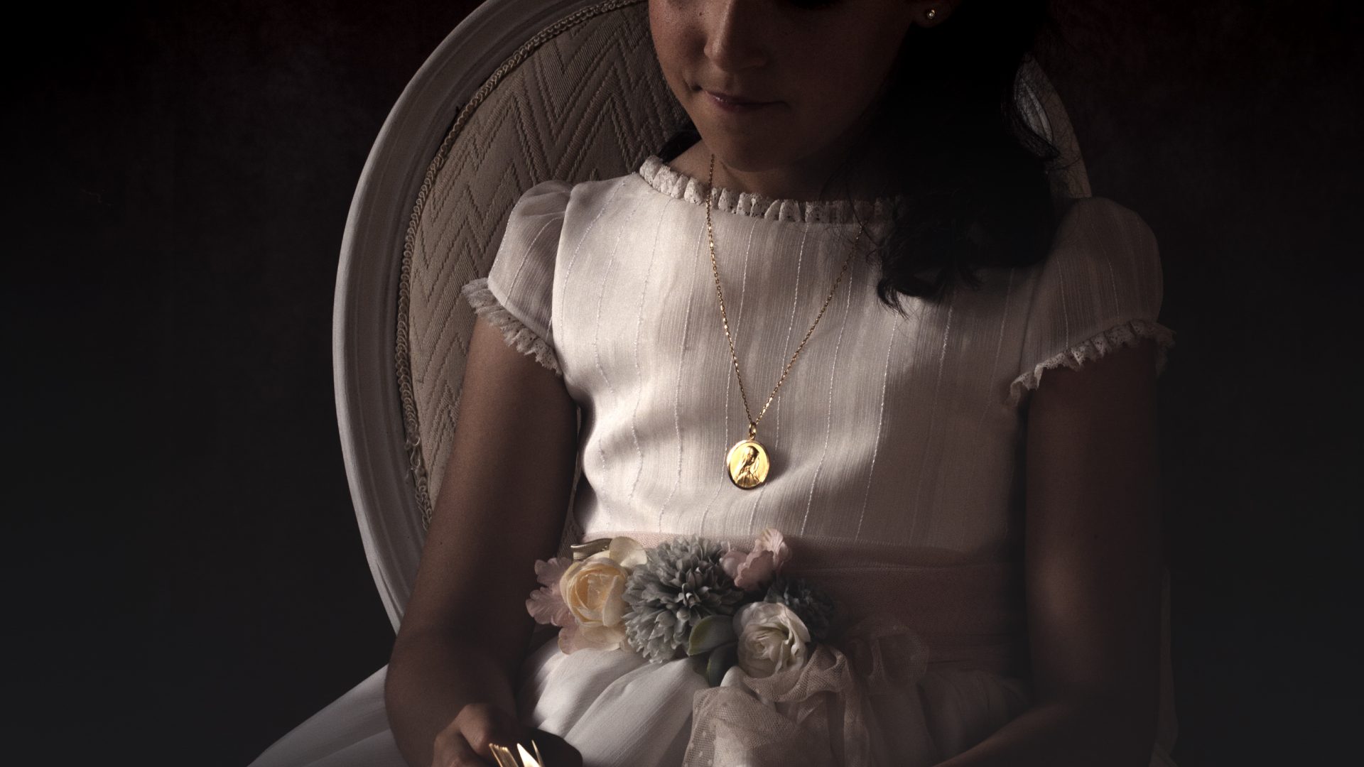 Comunión Catalina-25