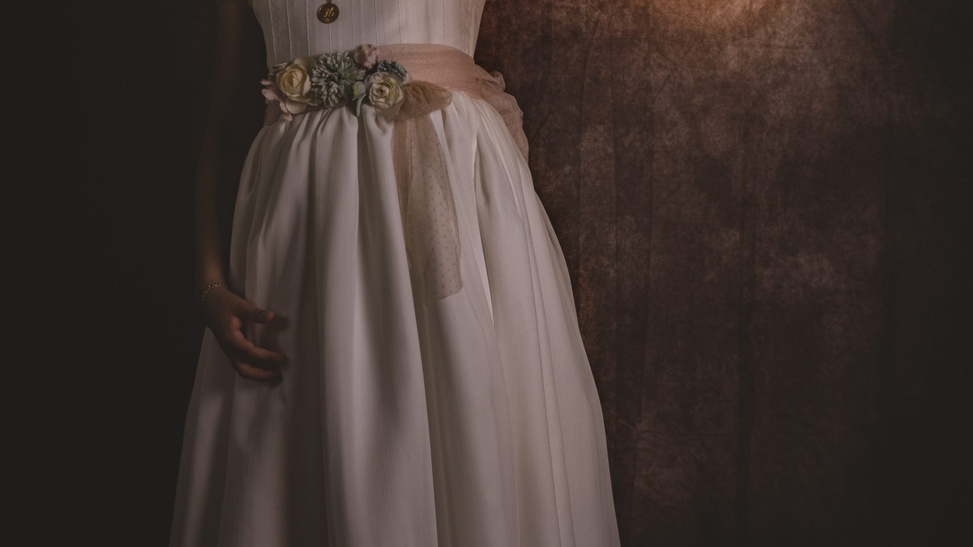 Comunión Catalina-39