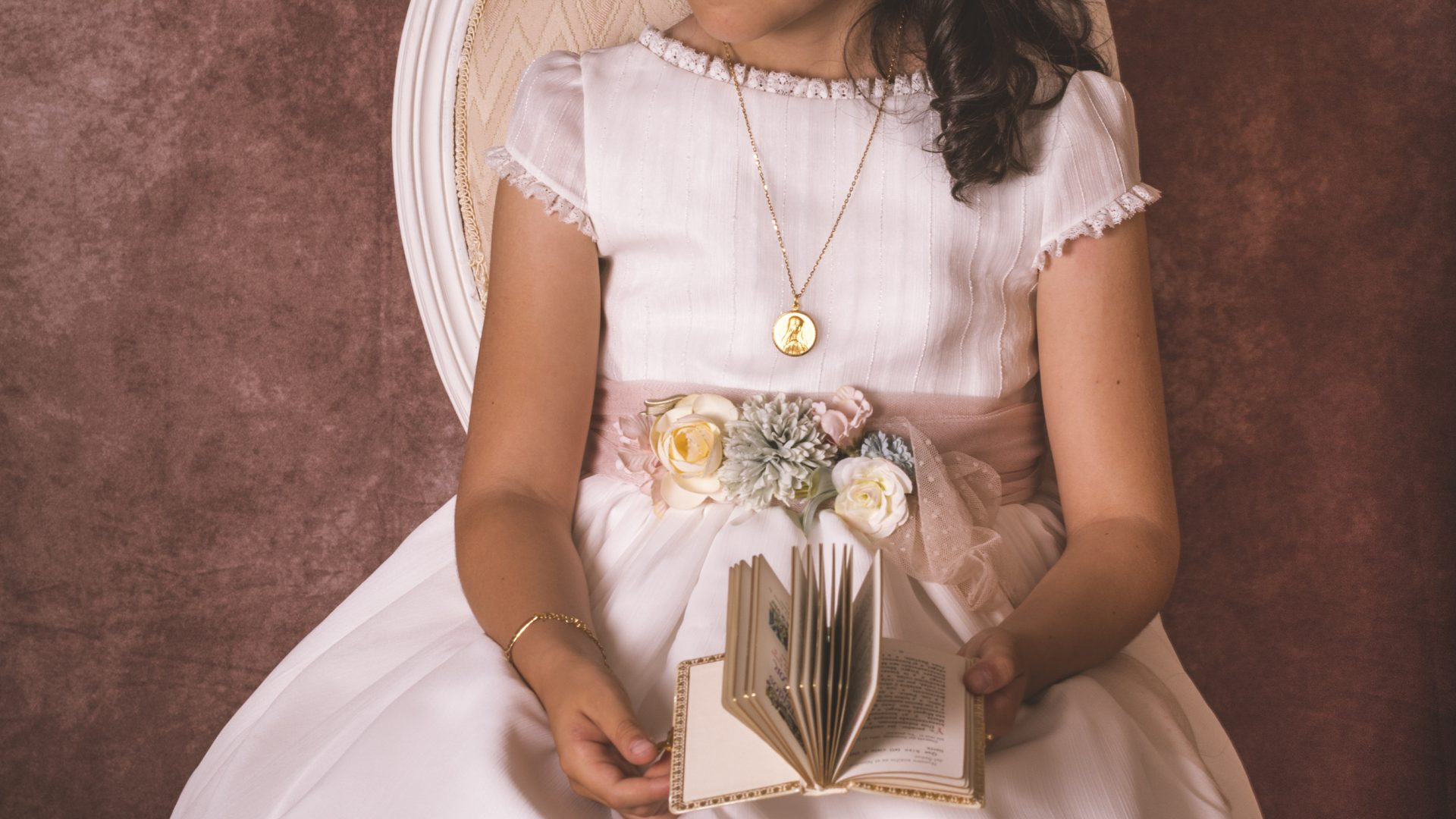 Comunión Catalina-4