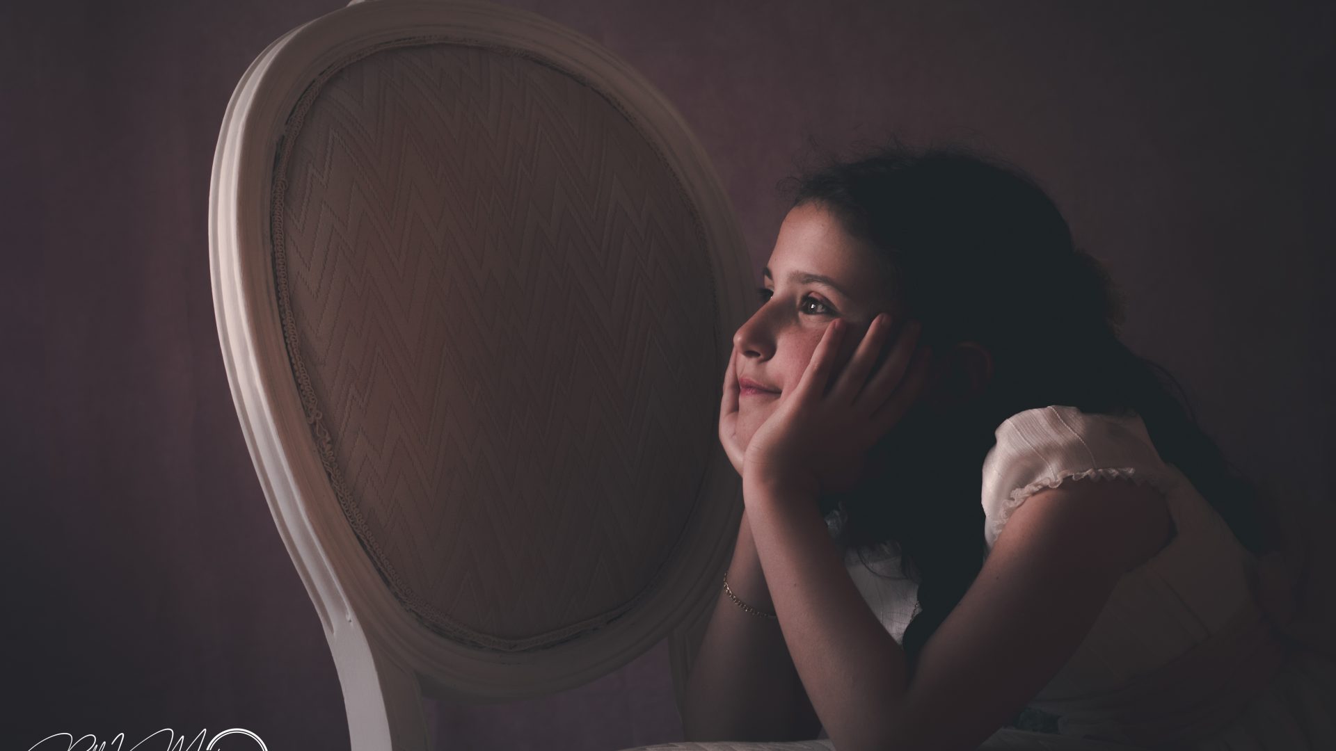 Comunión Catalina-58