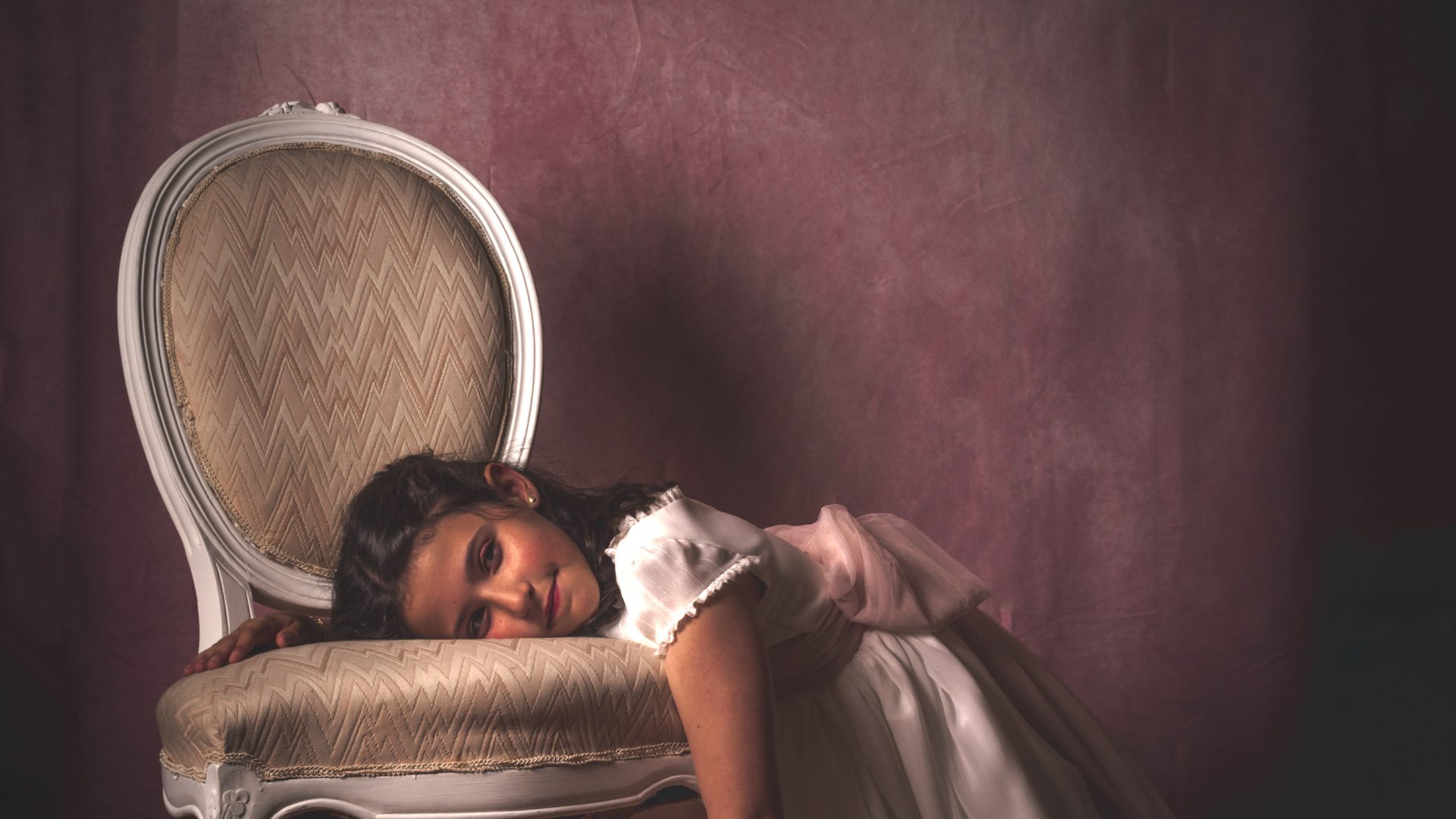 Comunión Catalina-71