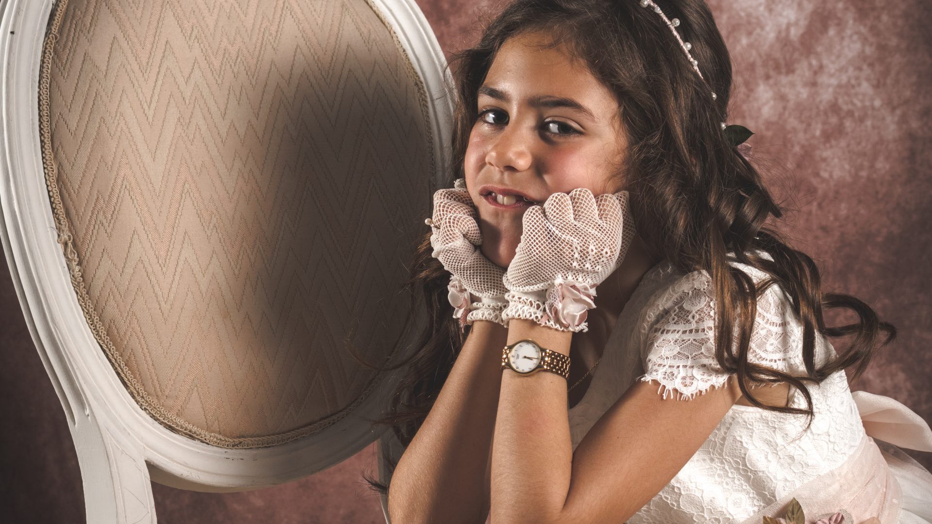 Comunion Judith 2-20