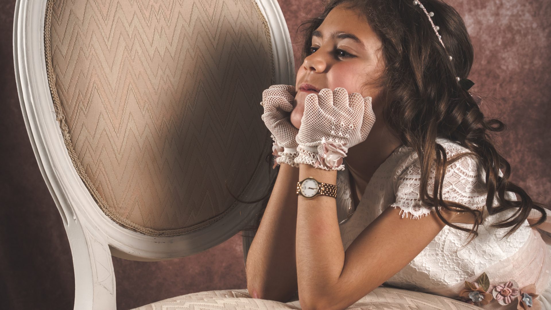 Comunion Judith 2-21