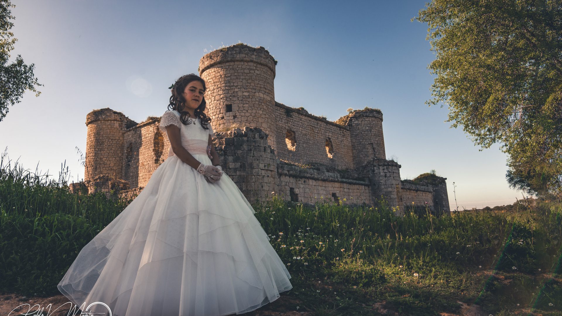 Comunion Judith Exteriores-17