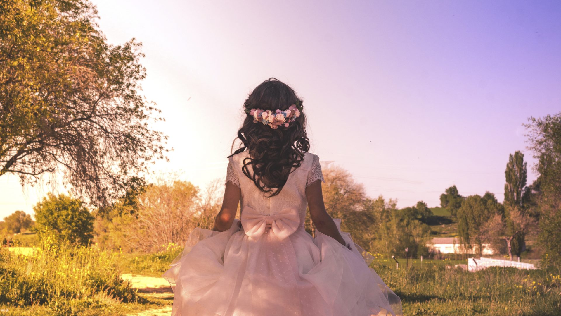 Comunion Judith Exteriores-20