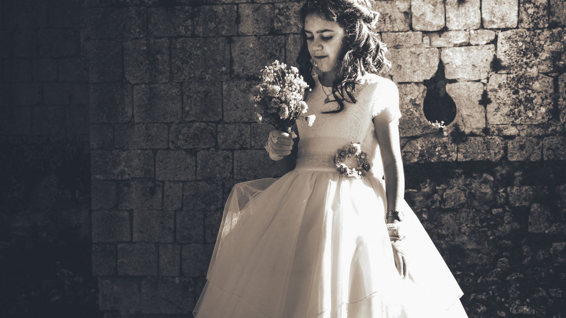 Comunion Judith Exteriores-23