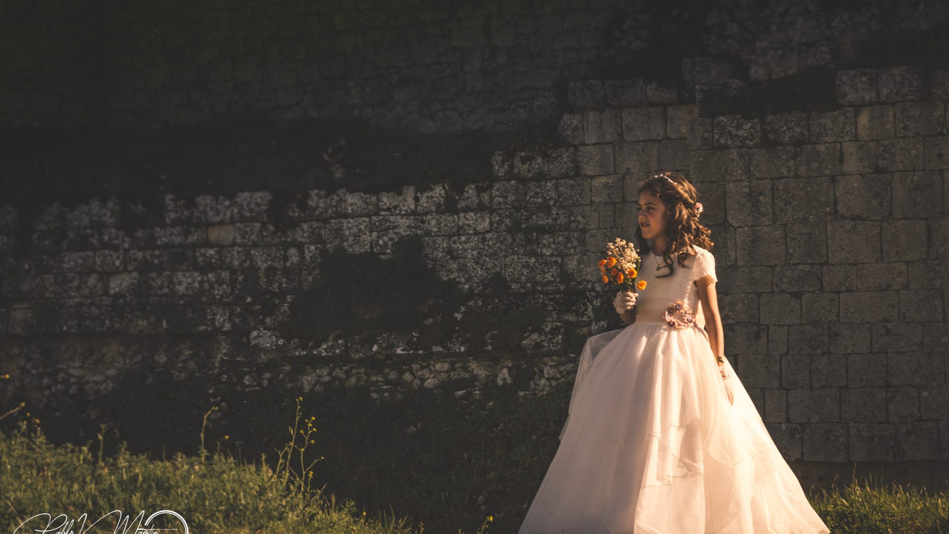 Comunion Judith Exteriores-29