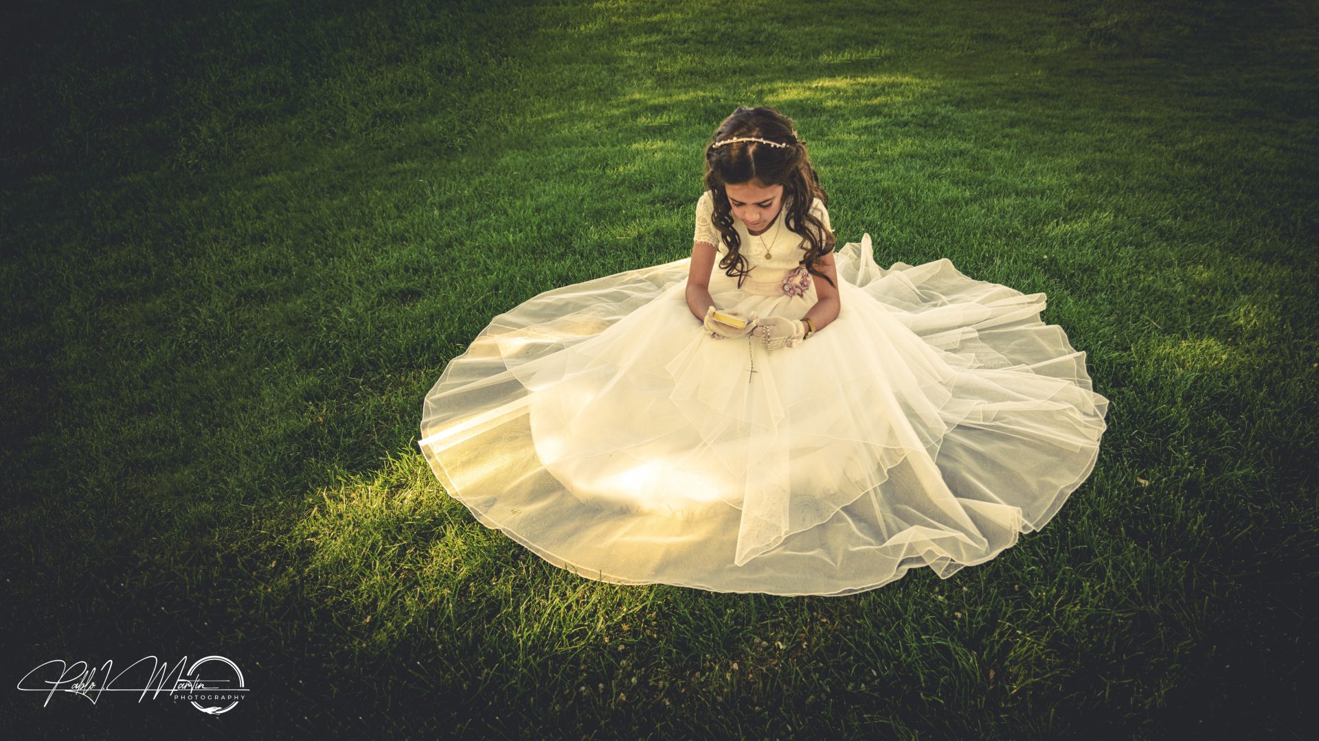 Comunion Judith Exteriores-46