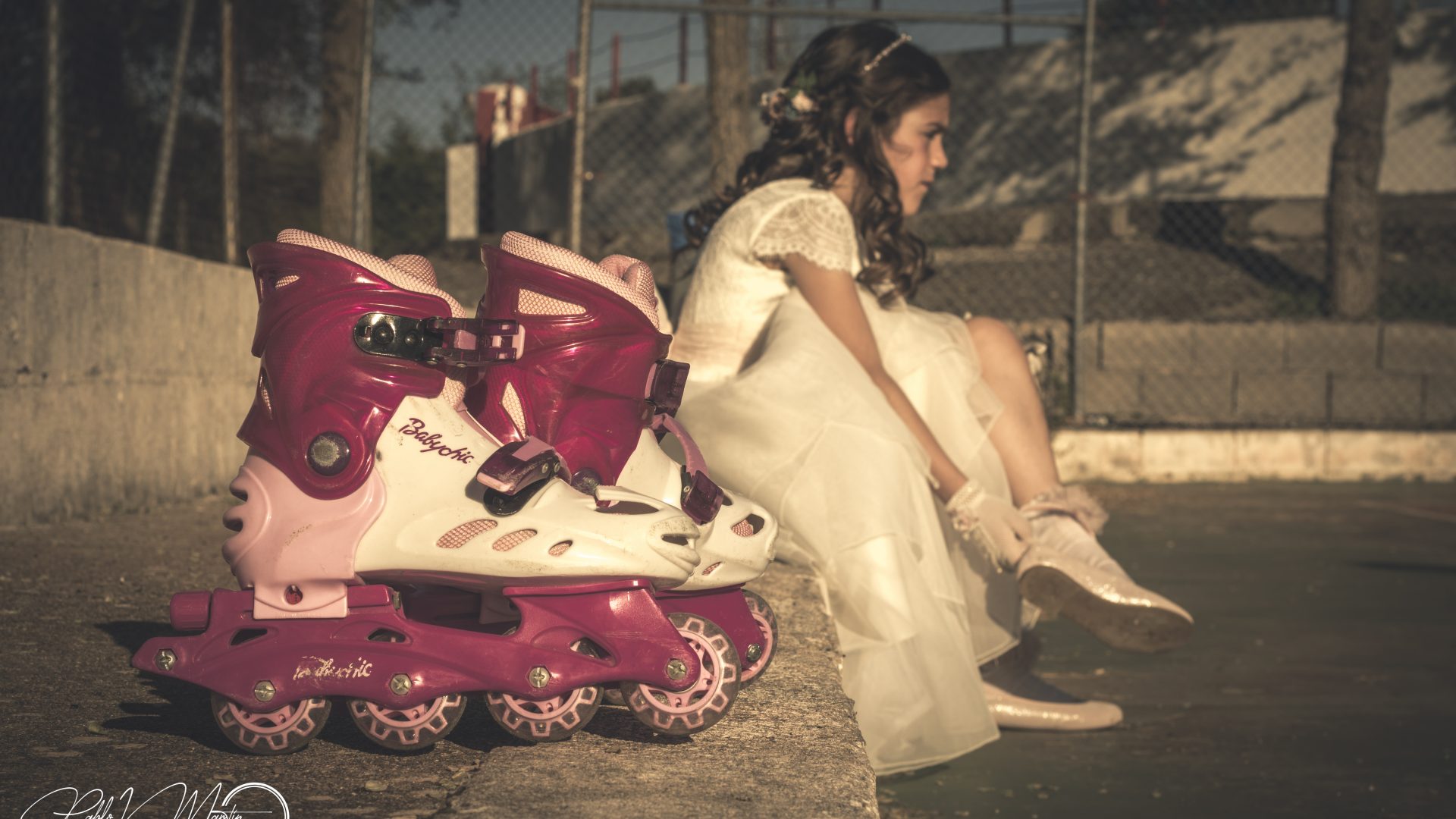 Comunion Judith Exteriores-49