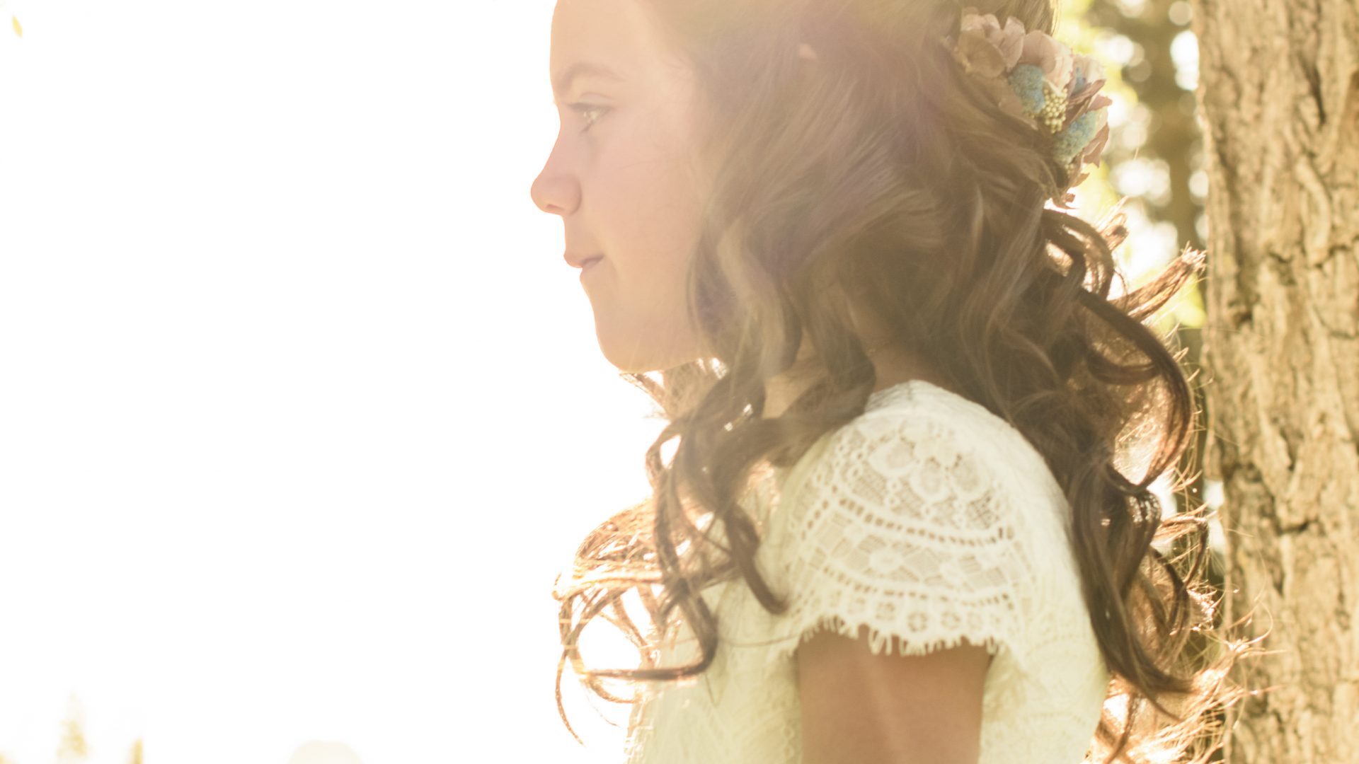 Comunion Judith Exteriores-63