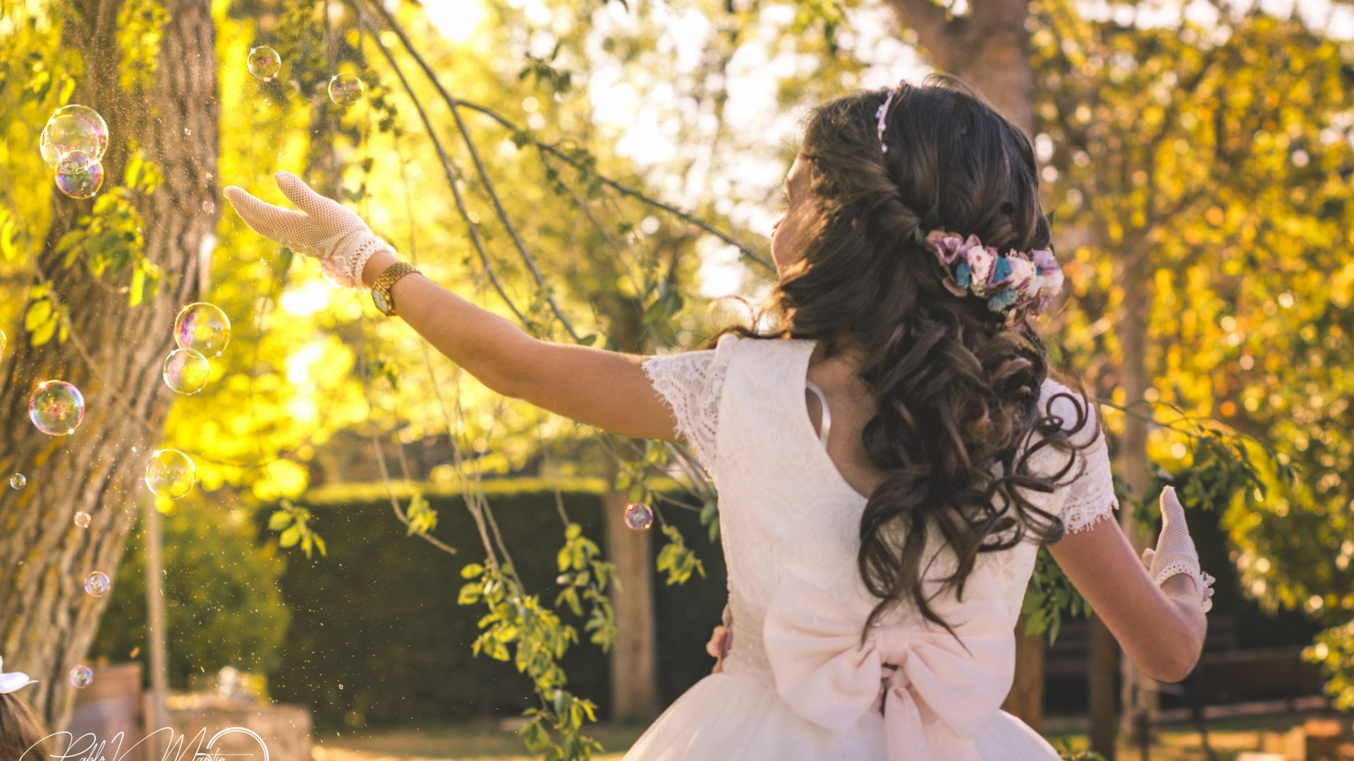 Comunion Judith Exteriores-75